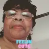 Patricia Yarbrough50 - @patriciayarbrough5 - TikTok