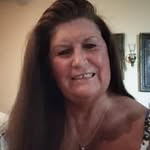 Patricia Yarbrough - @patriciab.yarbrough - Instagram
