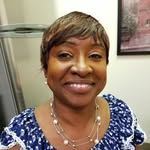 Patricia Yarbrough - @patricia.yarbrough.54 - Instagram