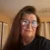 Patricia Yarbrough - @pat.yarbrough4 - TikTok