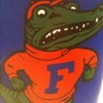 Patrick Greg Yarbrough - @ncgator83 - Instagram