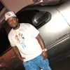 Patrick Yarbrough835 - @patrickyarbrough4 - TikTok
