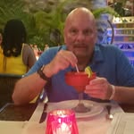 Patrick Yarbrough - @patyarbrough1958 - Instagram