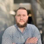 Patrick Yarbrough - @patrick_yarbrough - Instagram