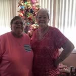 Patsy D Yarbrough - @_grandmapatsy - Instagram