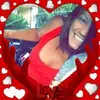 pattyyarbrough843 - @pattyyarbrough843 - TikTok