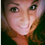 Jonna Yeager-Patterson - @yeagerpatterson - Instagram