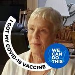 Pat Gourlay Yeager - @patgourlayyeager - Instagram