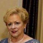 Pat Shannon Yeager - @patriciashannonyeager - Instagram