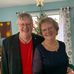 Pat Yeager - Facebook