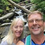 Pat Yeager - @patdyeager - Instagram