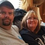Pat Yeager - @patyeager22 - Instagram