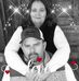 Pat Yeager - Facebook