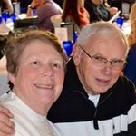 Pat Yeager - @pat.yeager - Instagram