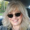 Pat Yeager - @patyeager1 - TikTok