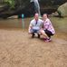 Pat Yeager - Facebook