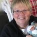 Pat Yeager - Facebook
