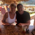 Pat Yeager - @pat.yeager62 - Instagram