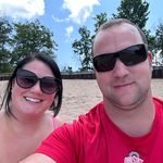 Pat Yeager - @pat_yeager - Instagram
