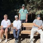 patrick yeager - @patrickyeager1 - Instagram