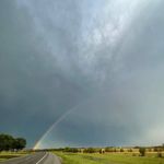 Patrick Yeager - @p_yeager - Instagram