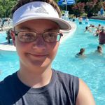 Patrick Yeager - @pat.yeager5000 - Instagram