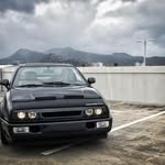 Patrick Yeager - @unorthodox_yeager - Instagram