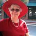 Patsy Yeager - Facebook