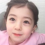 Andrea - @patyee_ - Instagram