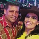 Edinho Patrícia Pedro Lucas - @patyeedy - Instagram