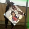 magalie apatyee - @magalie.apatyee - TikTok