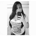 Paloma Oliveira 💄👑🎀 - @paty_e.e - Instagram
