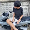 Pat56eiei - @patyeepa - TikTok