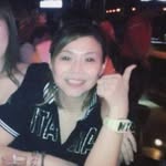 @pat_yee1100 - Instagram
