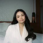 Pat Yee - @trixso - Instagram