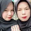 pat yee - @pat.yee - TikTok