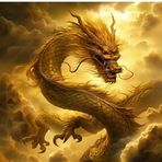 Pat Yee - Facebook