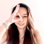 Pat Yee - @siongy_99 - Instagram