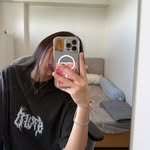 Pat Yee - @pipatlyee - Instagram