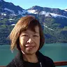 Pat Yee - @patyee0 - TikTok