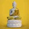 Pat Yee - @pat.yee0 - TikTok