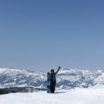 Pat Yee - @p2686 - Instagram
