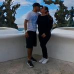 Pat Yee Espinoza - Facebook