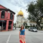Pat Yee Pat - @patyeepat - Instagram