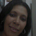 Patricia de Souza Ferraz - @patyeedu - Instagram