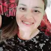 patricia - @patyee2 - TikTok