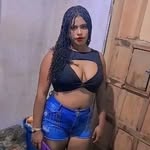 patricia silva dos santos - @eeea_patyee - Instagram
