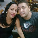 Patricia Soares - @paty.ee - Instagram