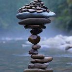 Patricia Yee - Facebook