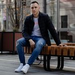 Patrik Benkő - @patyeesz - Instagram